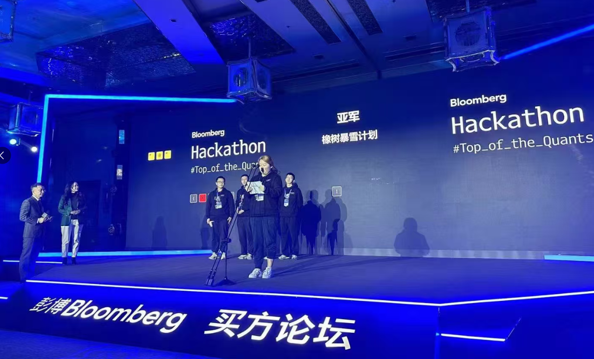 SnowMarvel公司关于我们介绍图片