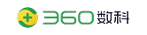 360公司合作伙伴