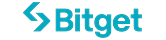BigTET合作伙伴