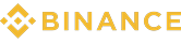 币安合作伙伴