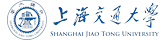 上海交通大学合作伙伴