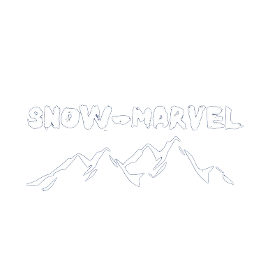 SnowMarvel公司关于我们介绍图片
