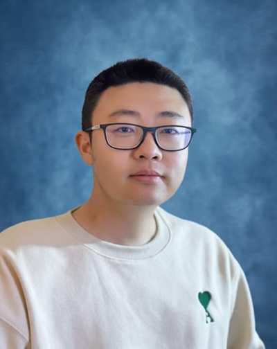Zeliang YAO - SnowMarvel技术总监，Freelance Python Developpeur