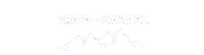 SnowMarvel Logo